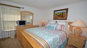 Family Villa, Garden Area | Property amenity