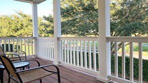 Property grounds - Ffv8460ha - Reunion Resort - 3 Bed 3.5 Baths Villa (Kissimmee)