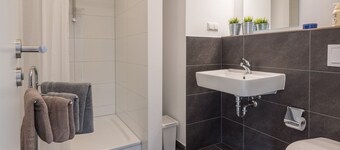 Meine Zeitwohnung