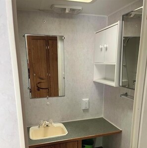 Toilettenpapier