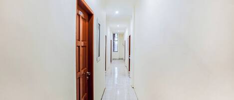 Detalle interior