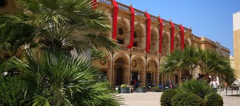 CORSO DIAZ 63 , APPARTAMENTO 1° PIANO
