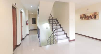 OYO 567 Blue Horizon Hostel