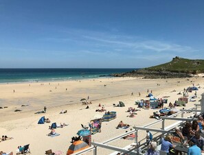 Playa