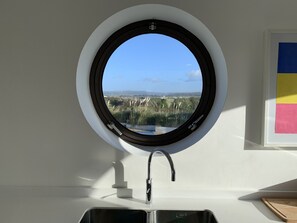 4 bedrooms, bed sheets - Victoria House Plymouth (Plymouth)