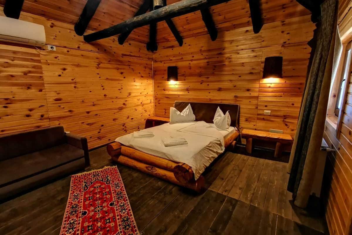 Ropa de cama