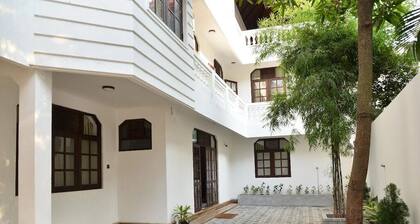Kreation Hotels