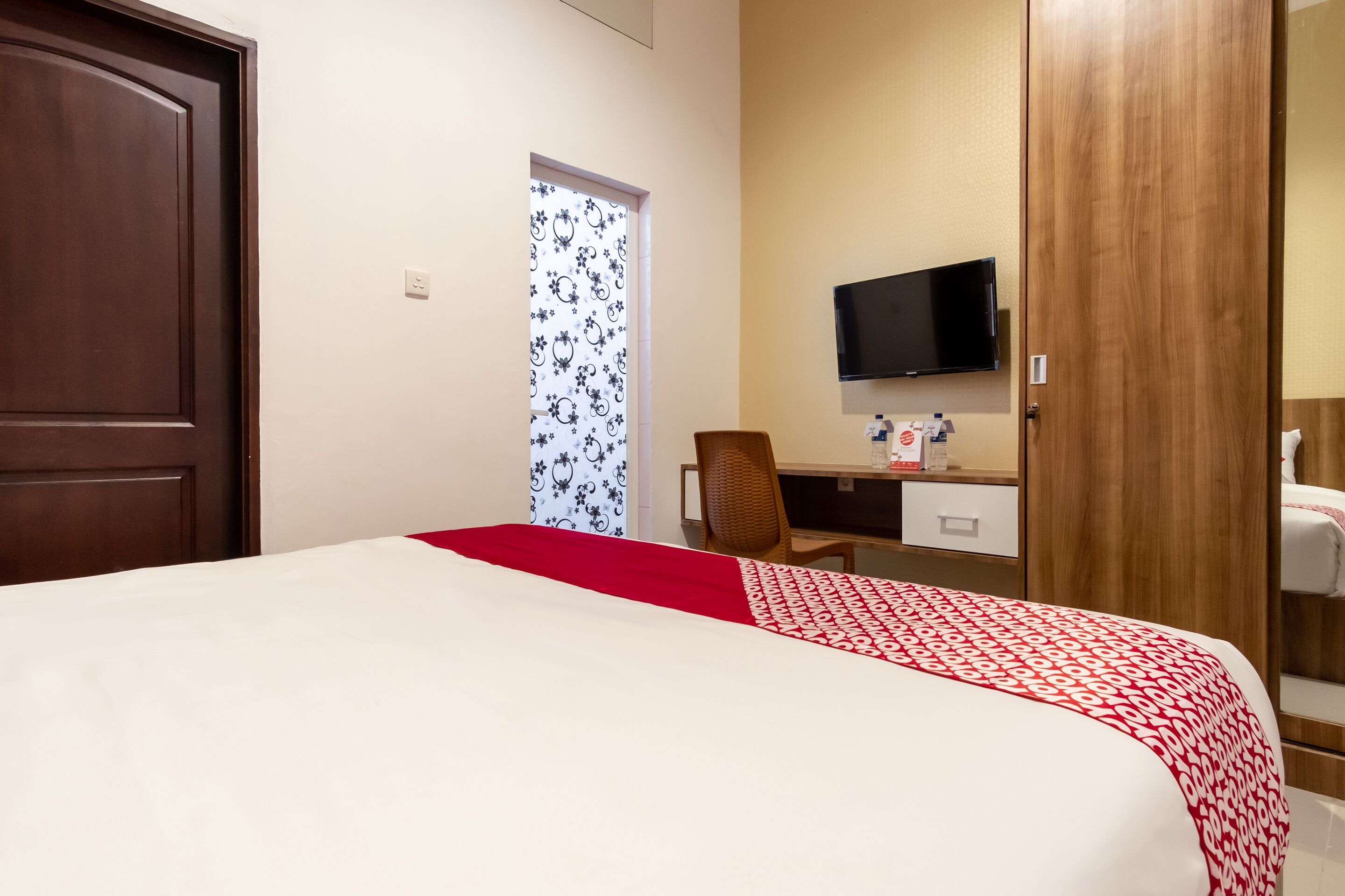 Foto - Hotel O Papakoel