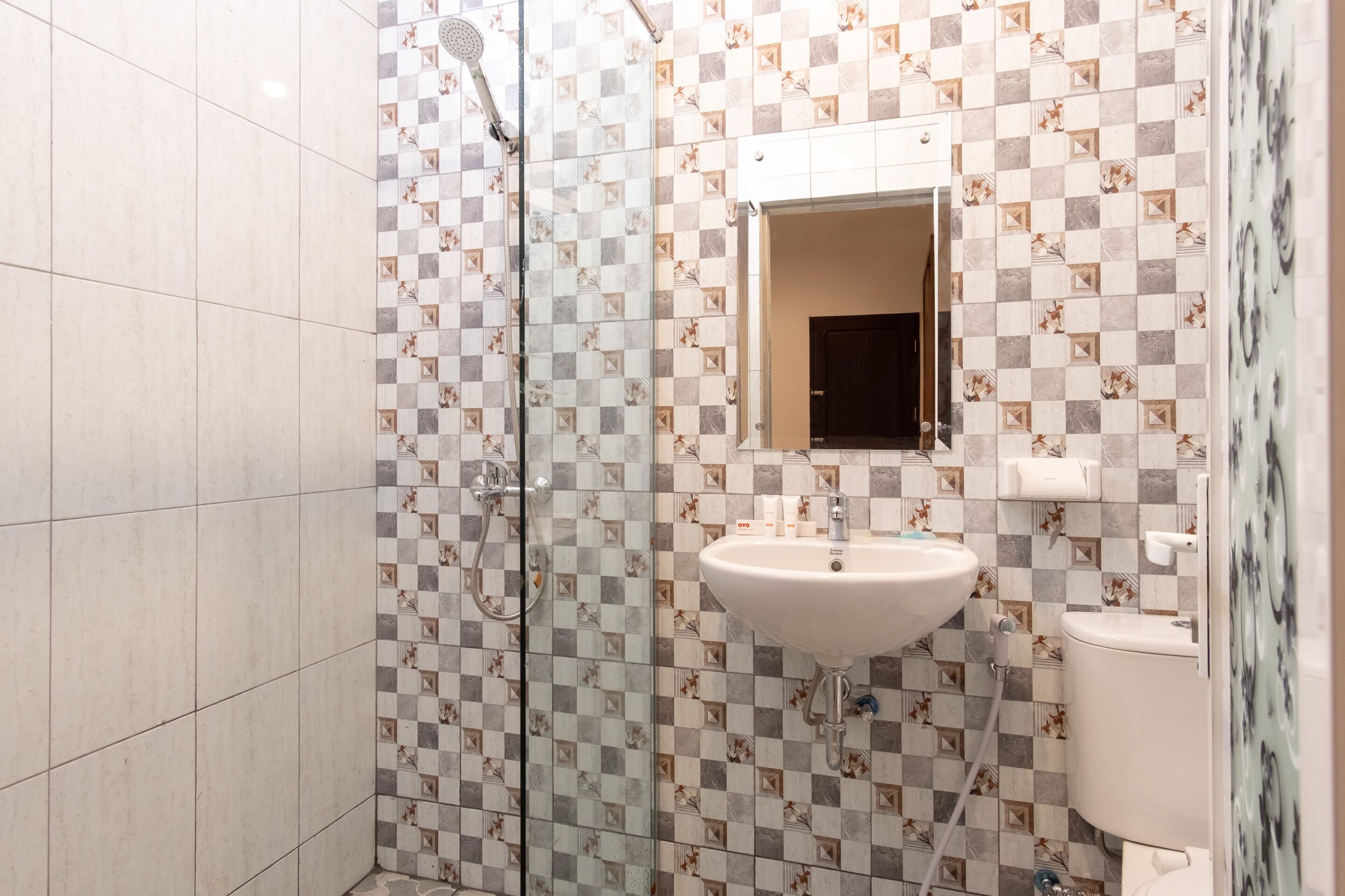 Foto - Hotel O Papakoel