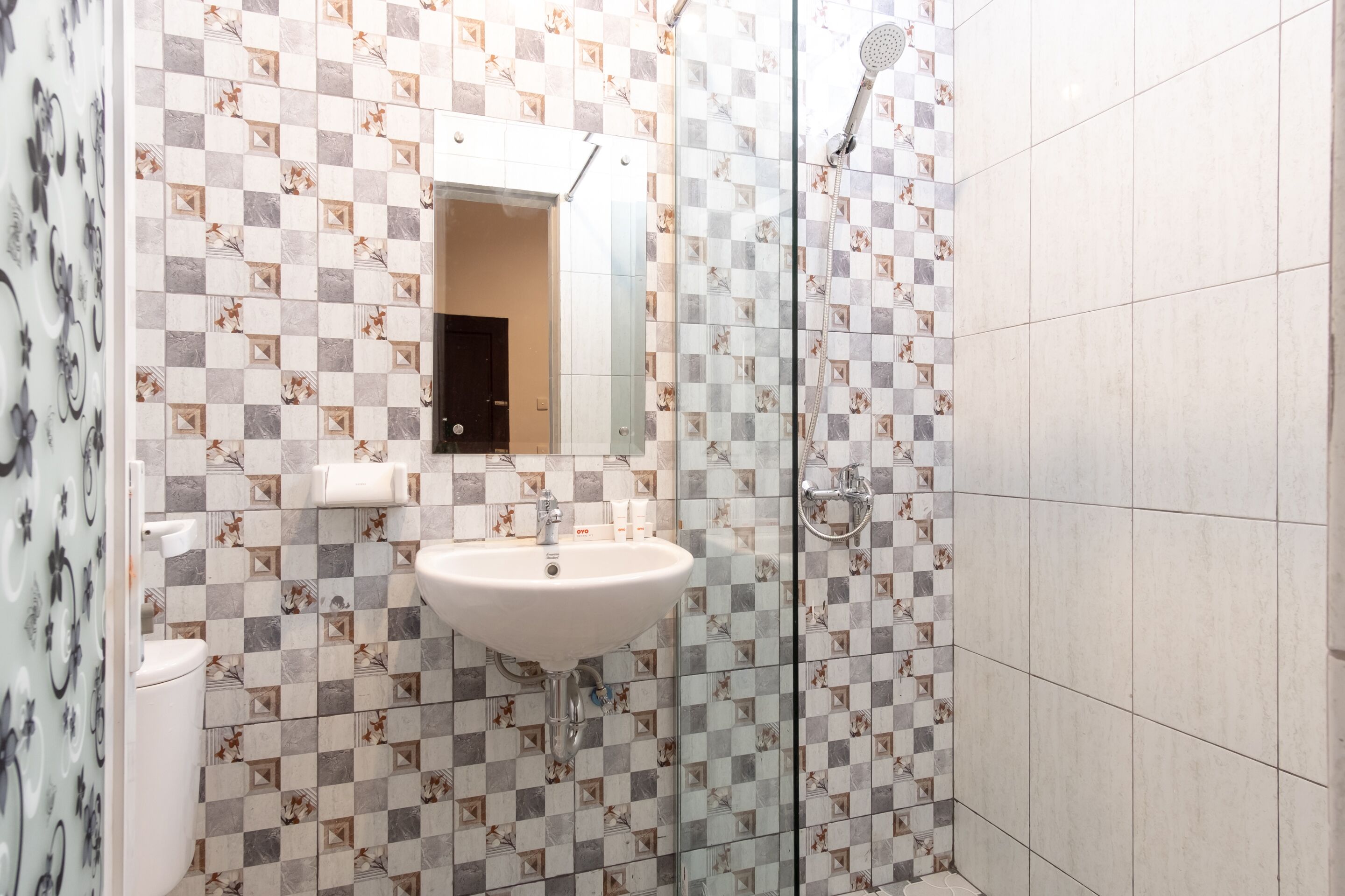 Foto - Hotel O Papakoel