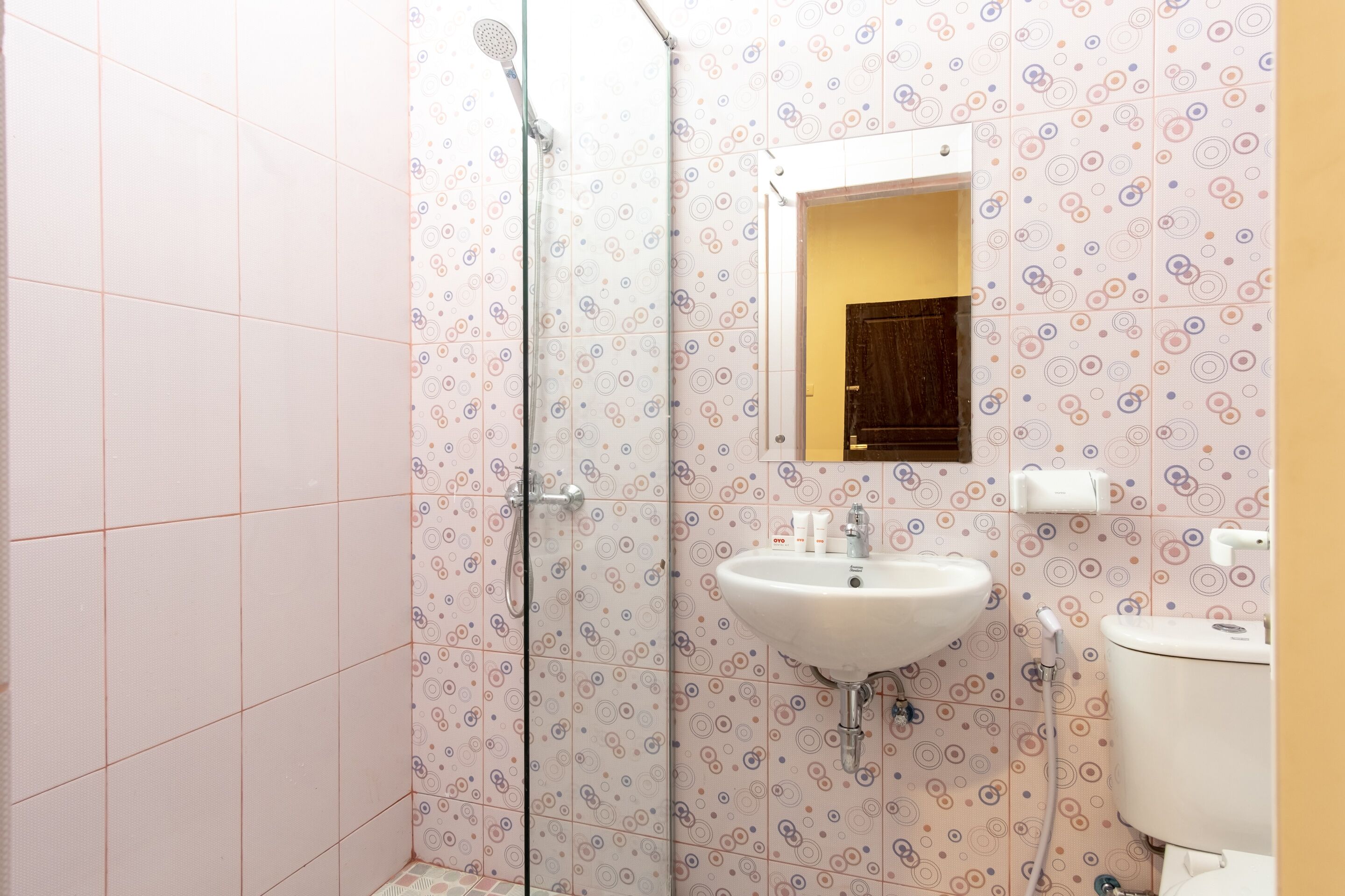 Foto - Hotel O Papakoel