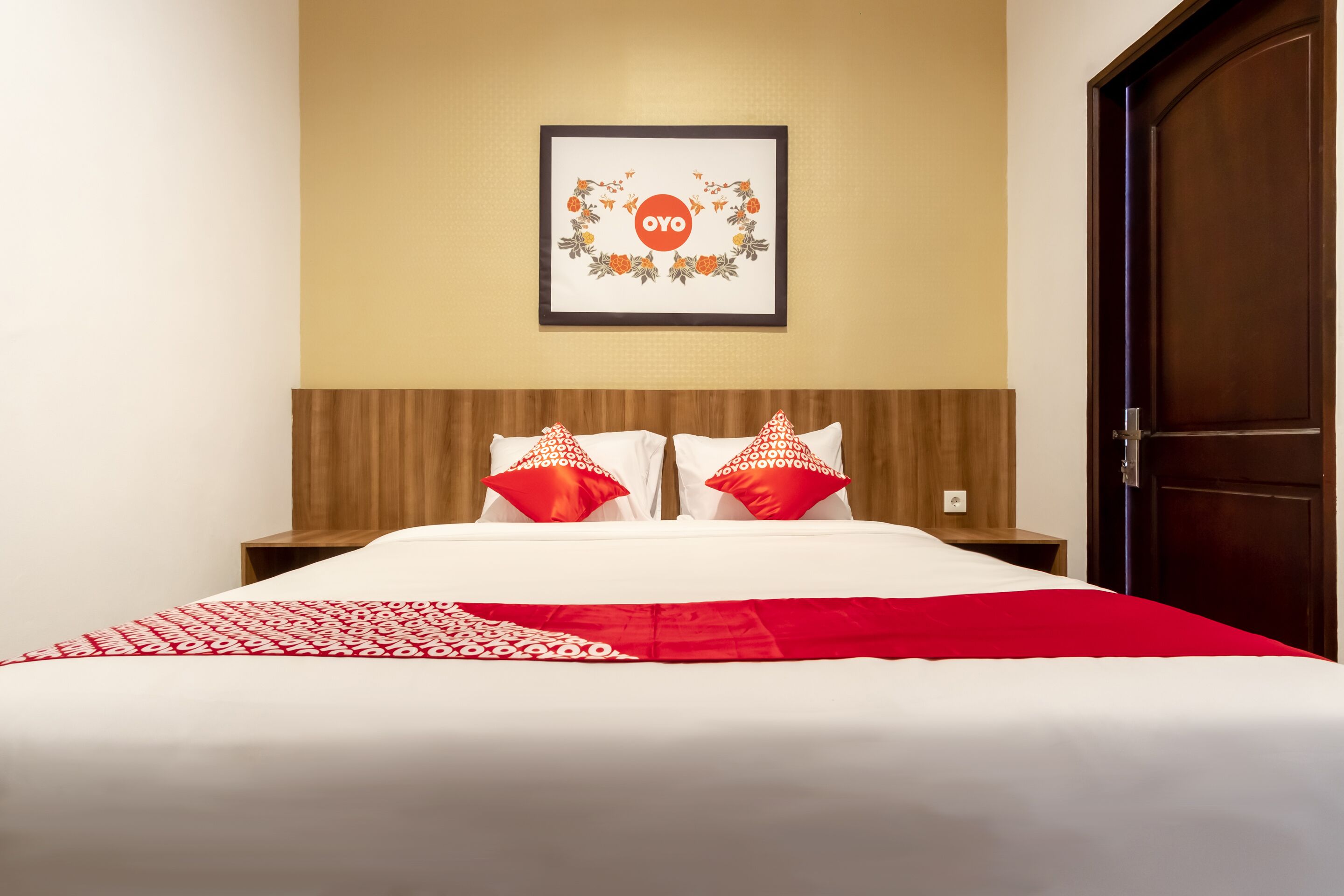 Foto - Hotel O Papakoel