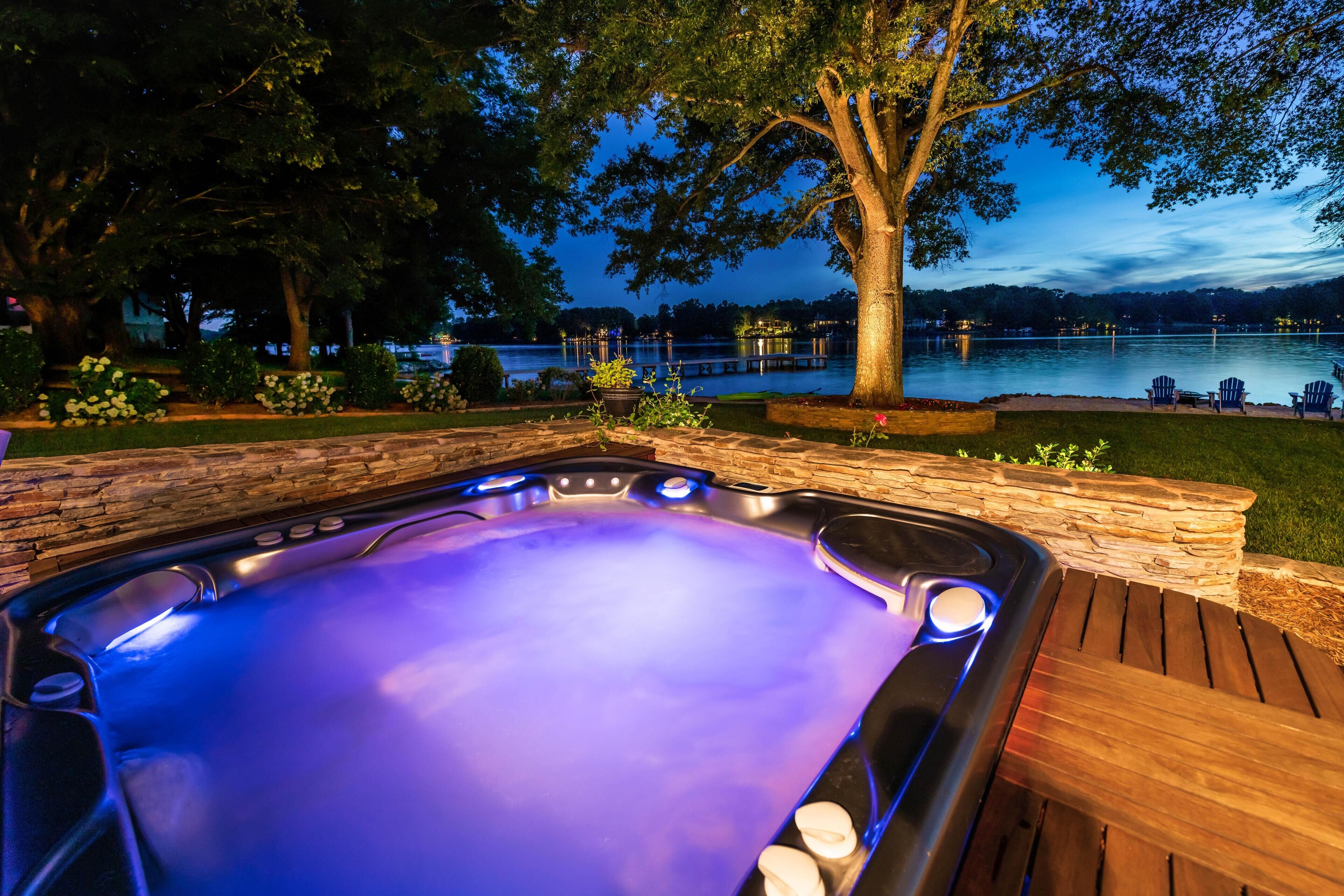 House, Multiple Beds (Sandy Shore) | Pool