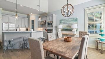 Servei de restauració