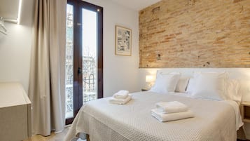 Literie de qualité supérieure, couette en duvet d'oie