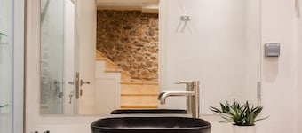 Aldia Suites Arachova