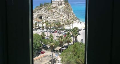 B&b Santa Sofia by holidayngo