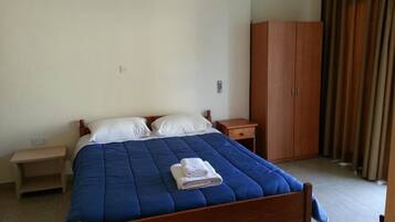 Décoration personnalisée, ameublement personnalisé