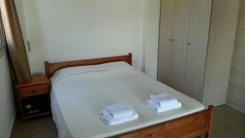 Décoration personnalisée, ameublement personnalisé