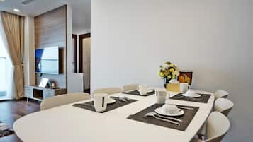 Tempat makan