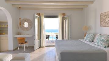 Télévision à écran plat