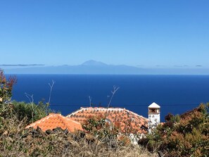 Botón de imagen sin clasificar, 4 de 24