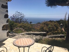 Botón de imagen sin clasificar, 2 de 24