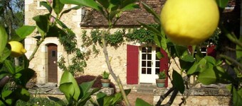 Domaine de BellevueDomaine de Bellevue