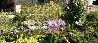 Domaine de BellevueDomaine de Bellevue