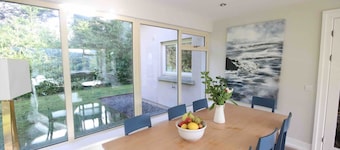 Dunkerron Woods 3 bed 4022