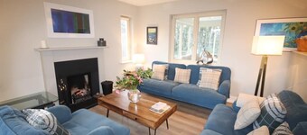 敦克倫伍茲3床4022