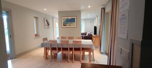 Casa de campo | Cozinha privada | Lava-louças, talheres/pratos/utensílios de cozinha