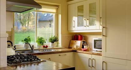 Dunkerron Woods 4 bed 4019