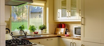 Dunkerron Woods 4 bed 4019