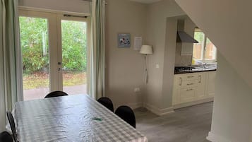 Cottage | Private kitchen