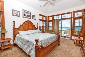 8 bedrooms, iron/ironing board, free WiFi, bed sheets - OCEANFRONT, Ocean views, Rec Rm, Private Pool, Hot Tub, PI52, Coco Palms (Corolla)