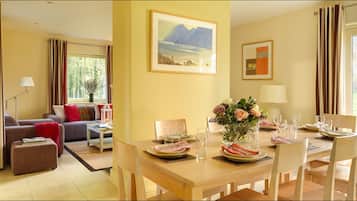 Cottage | Private kitchen