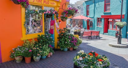 Kinsale No 12