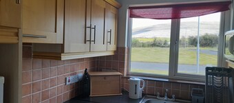 Burren Way Cottage 09