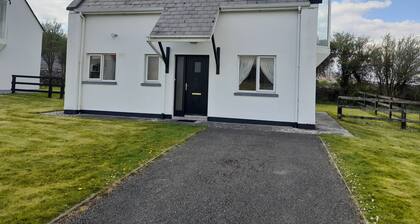 Burren Way Cottage 09