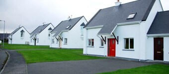 버런 웨이  코티지 N 1