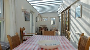 Småhus | Innvendig