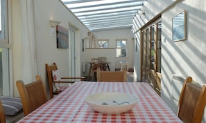 Cottage | Interior - Ballyvaughan Cottage No 6 (Ballyvaughan)