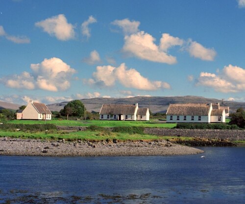 Ballyvaughan No 7