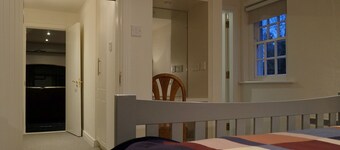 Ballyvaughan Cottage No 3