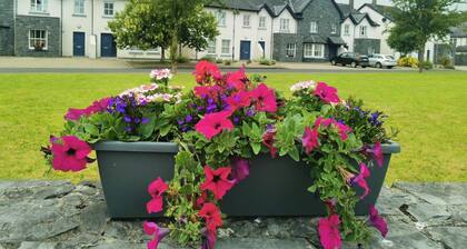 Bunratty West No 40019