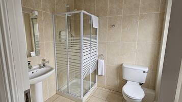 Cottage | Bathroom