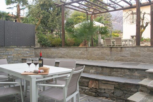 Casa King - Welchome