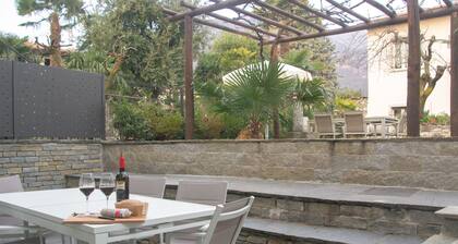 Casa King - Welchome