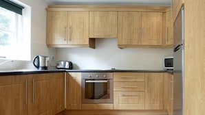 Cottage | Private kitchen